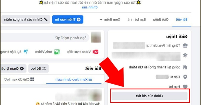 bat-che-do-hen-ho-tren-facebook